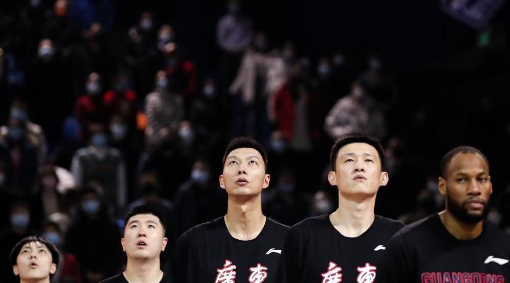 jizz18中国